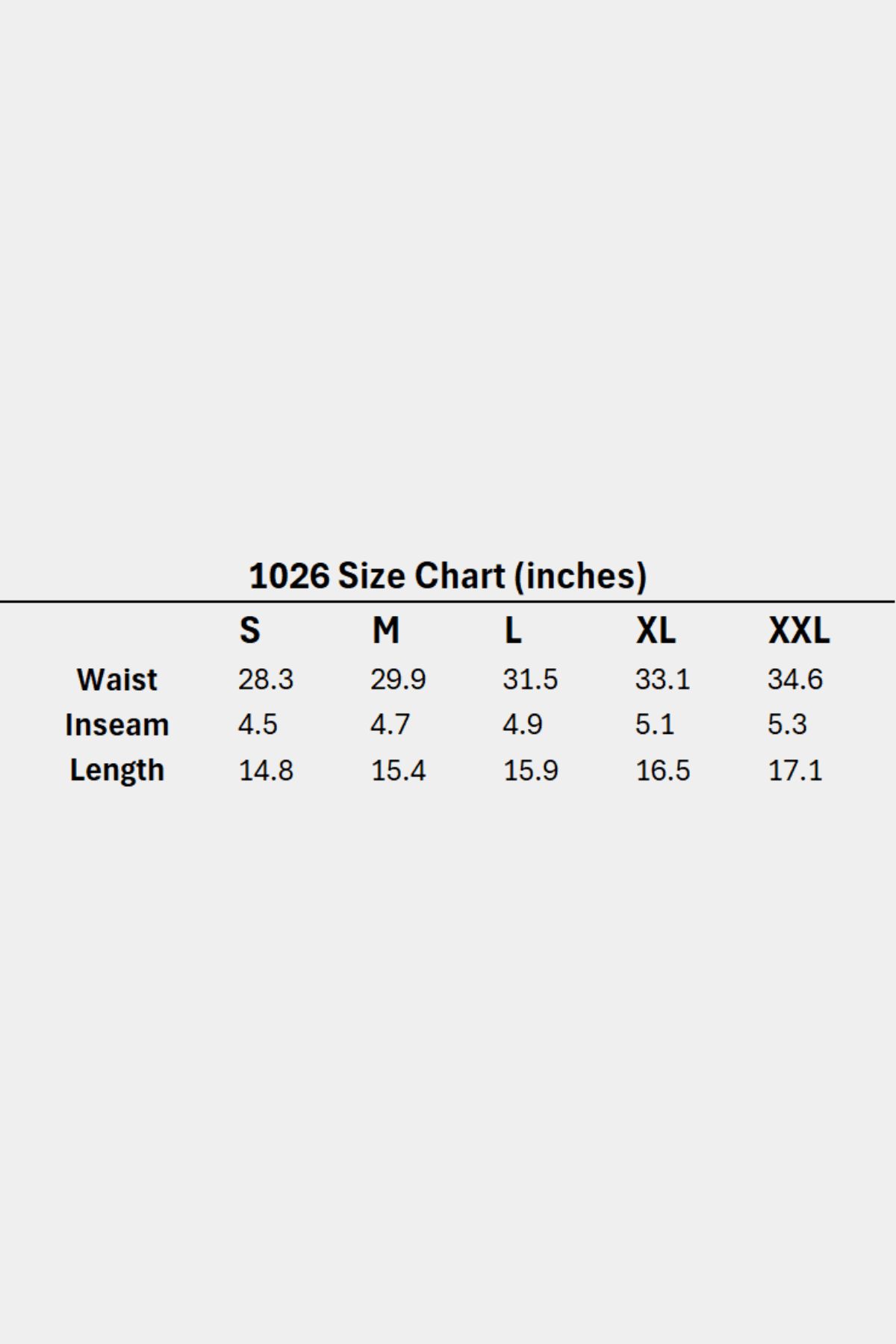 1026 - AeroMesh Shorts Light Grey - Unmatched Kicks - YOUNG LA