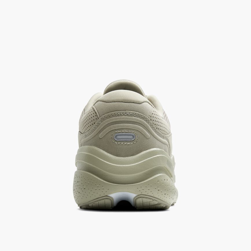 Brooks Ghost Max SE Stone/Oak