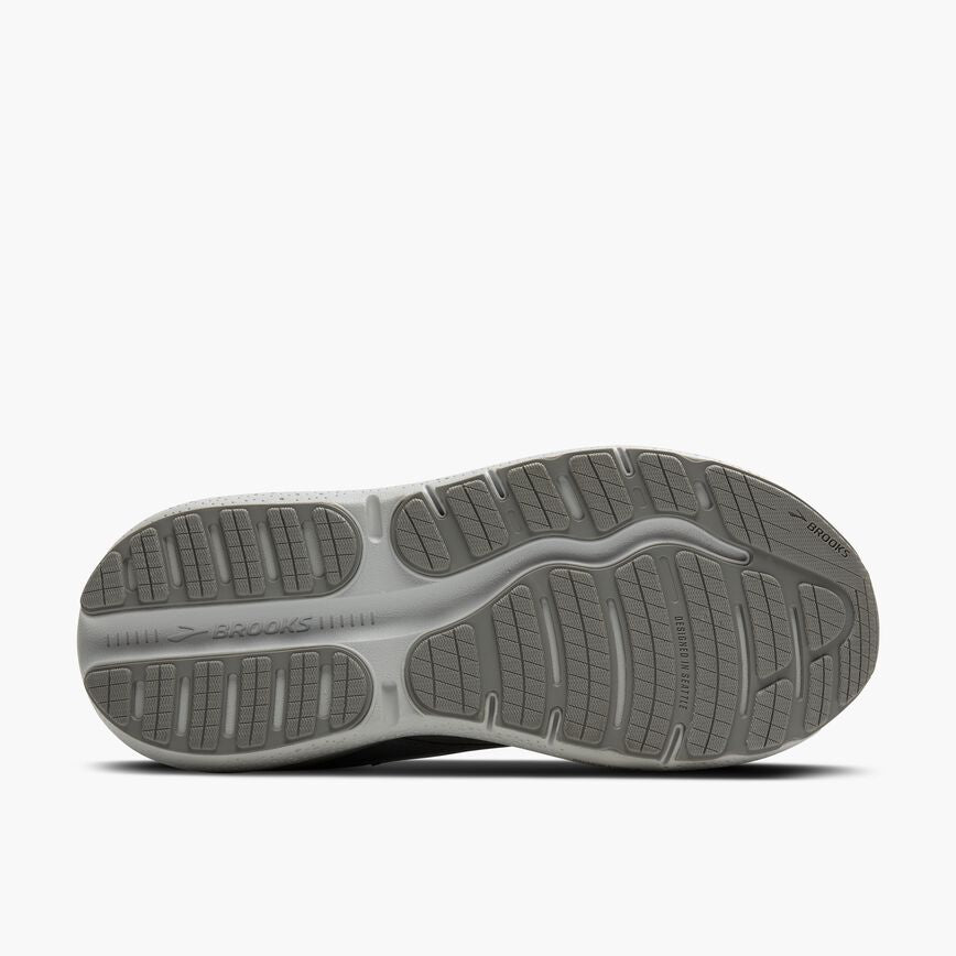 Brooks Ghost Max SE Primer Grey/Oyster/Alloy