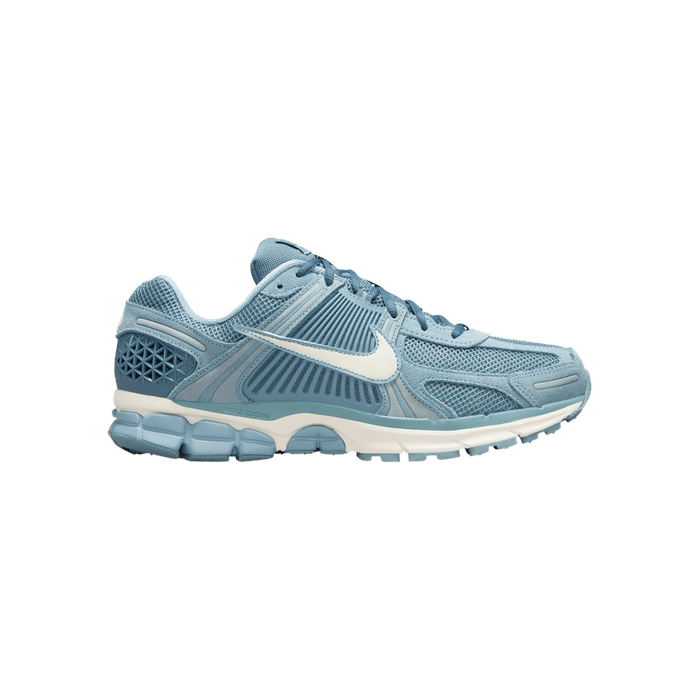 Nike Running Air Zoom Vomero 5 'Denim Turquoise'