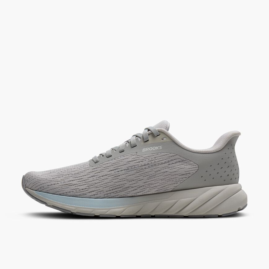 Brooks Anthem 7 Antarctica/Harbor Mist/Skyway (Women's)