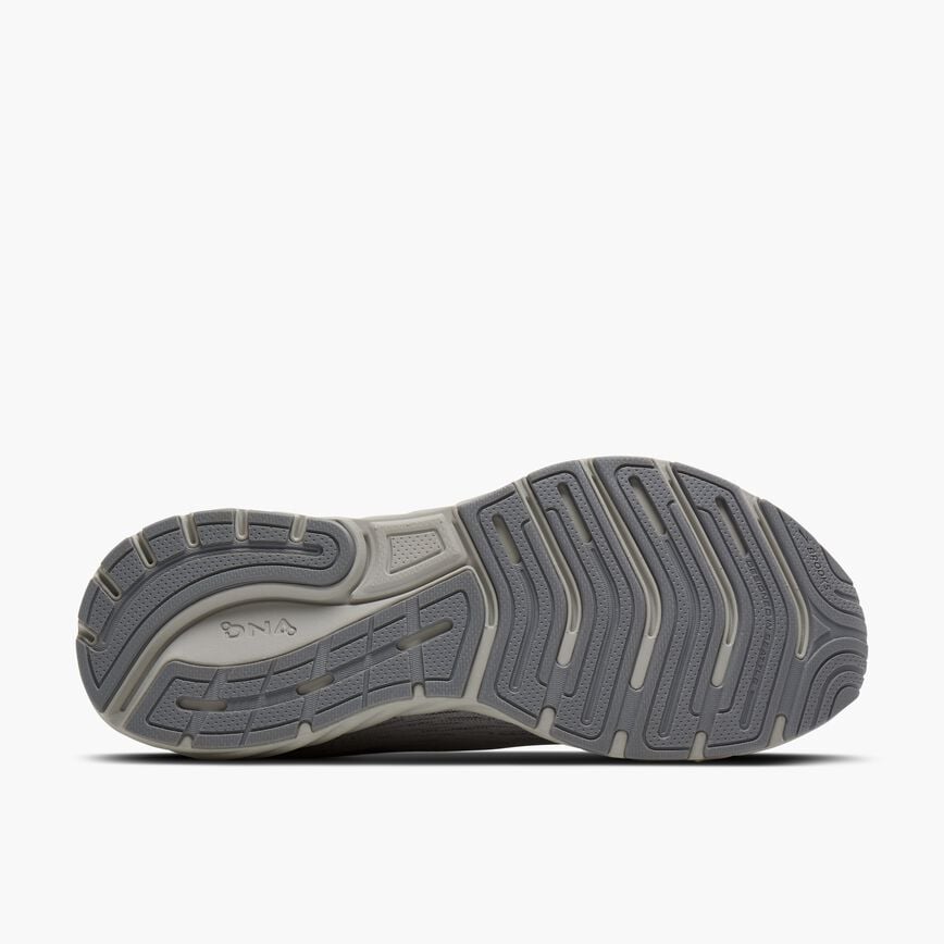 Brooks Anthem 7 Antarctica/Harbor Mist/Skyway (Women's)