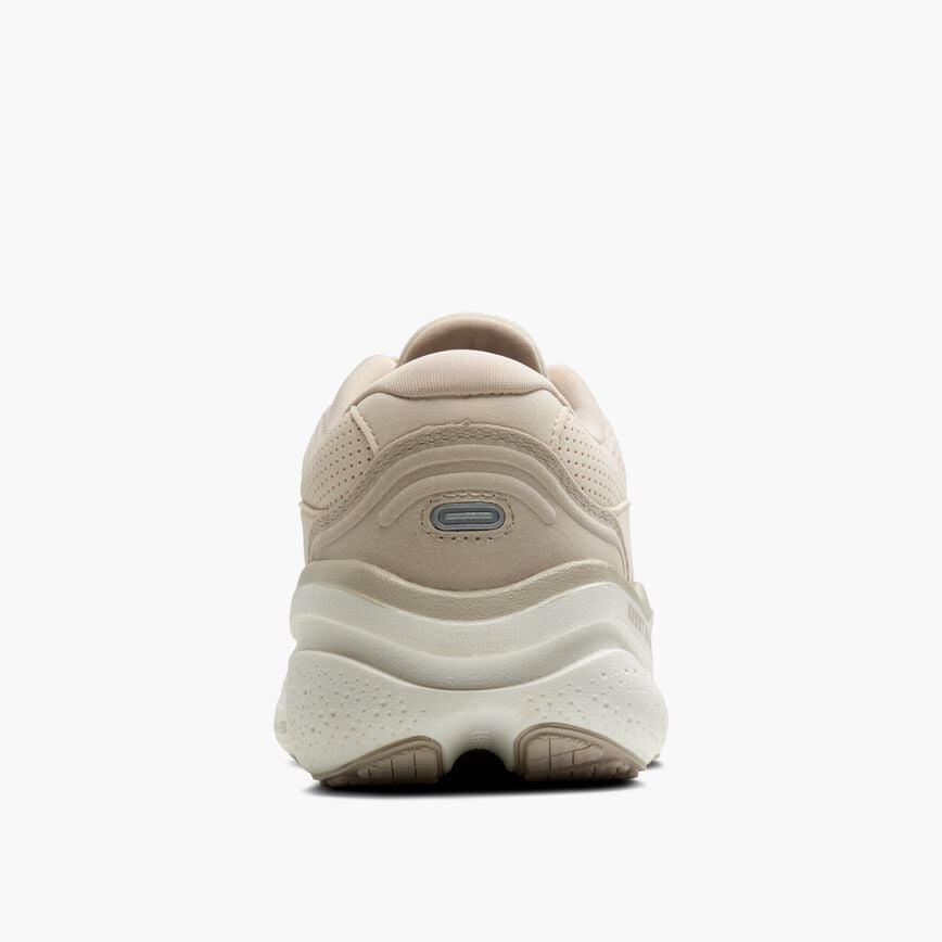 Brooks Ghost Max SE Almond Peach/Chateau/Coconut (Women's)