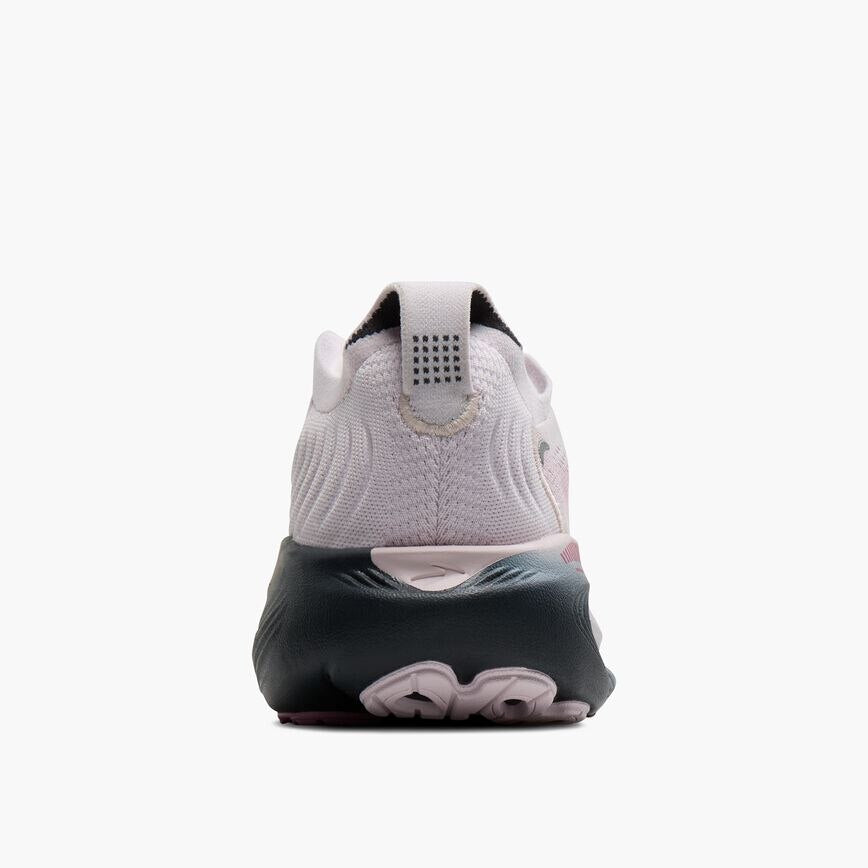 Brooks Adrenaline GTS 25 Mauve/Ebony/Pink (Women's)