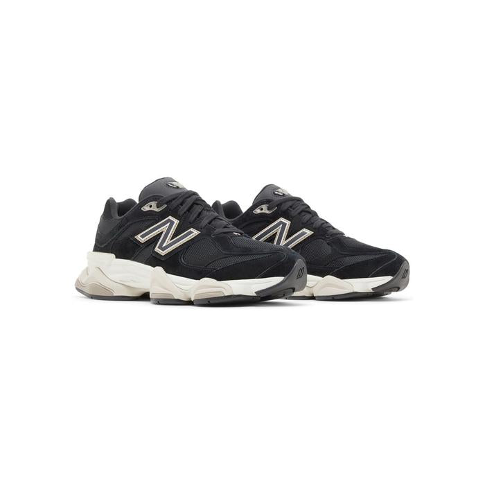 New Balance Beauty & Youth x 9060 'Black White'