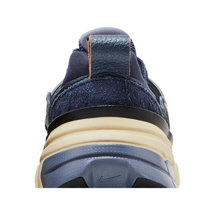 Nike Running Wmns V2K Run 'Thunder Blue'