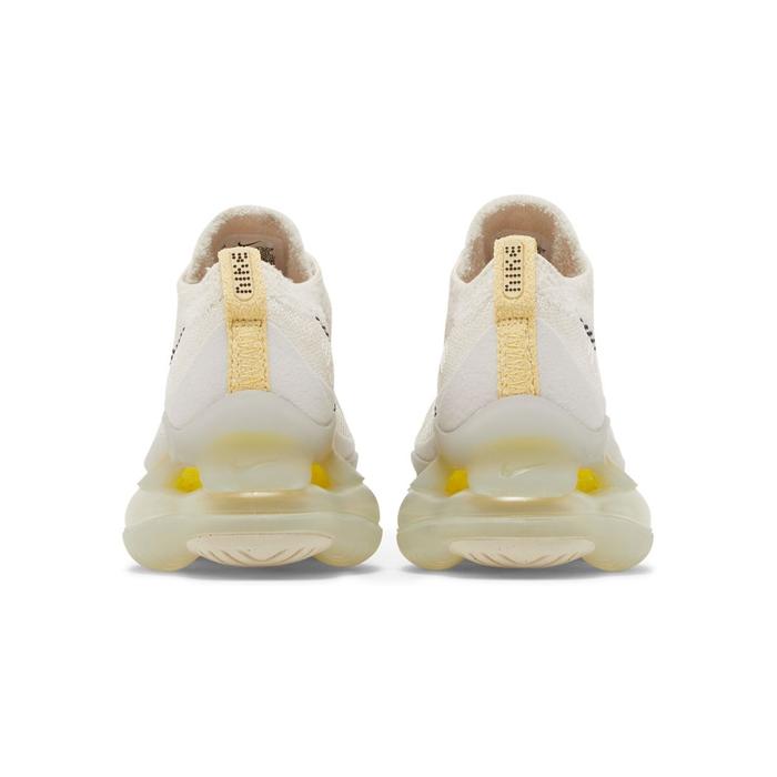 Nike Running Air Max Scorpion Flyknit 'Lemon Wash'