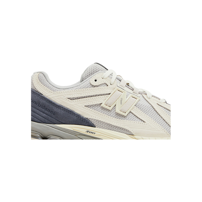 New Balance 1906F 'Linen Moonrock'
