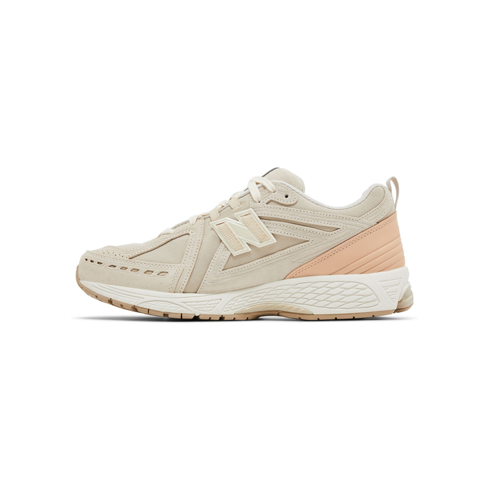 New Balance 1906F 'Timberwolf Frappe'
