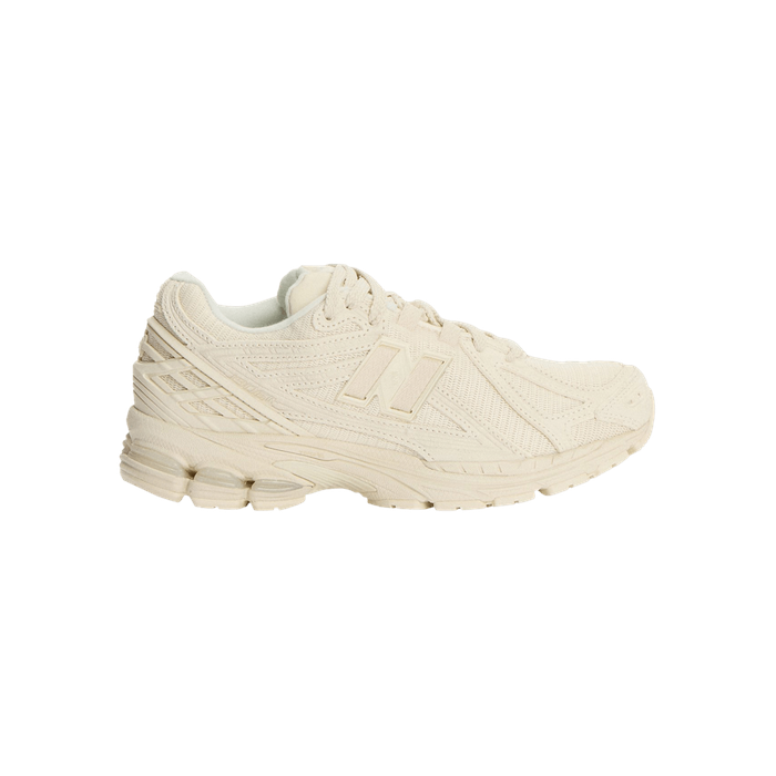New Balance 1906R 'Beige'