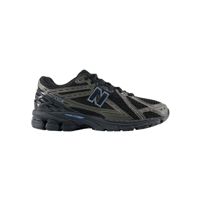 New Balance 1906R 'Black Blue'