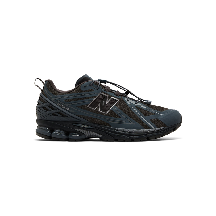 New Balance 1906R 'Black Cement Graphite'