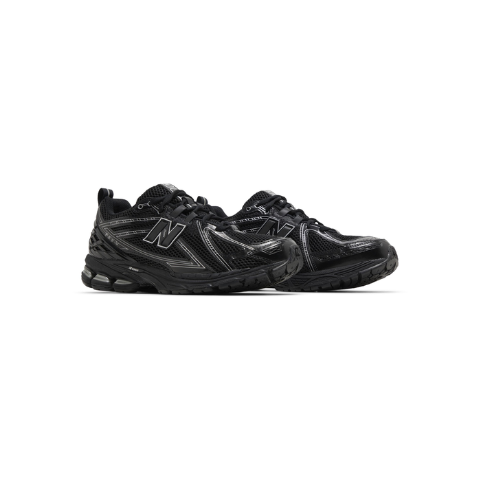 New Balance 1906R 'Black Grey'