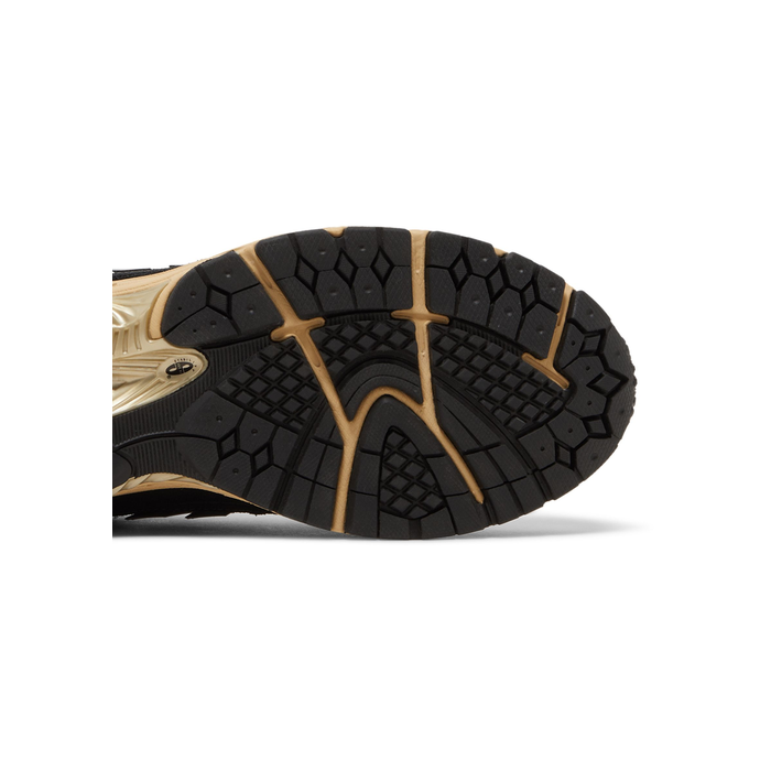 New Balance 1906R 'Black Taos Taupe'