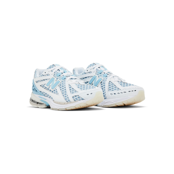 New Balance 1906R 'Blue Chrome'