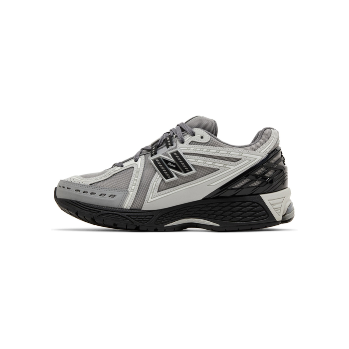 New Balance 1906R 'Castlerock Black Rain Cloud'