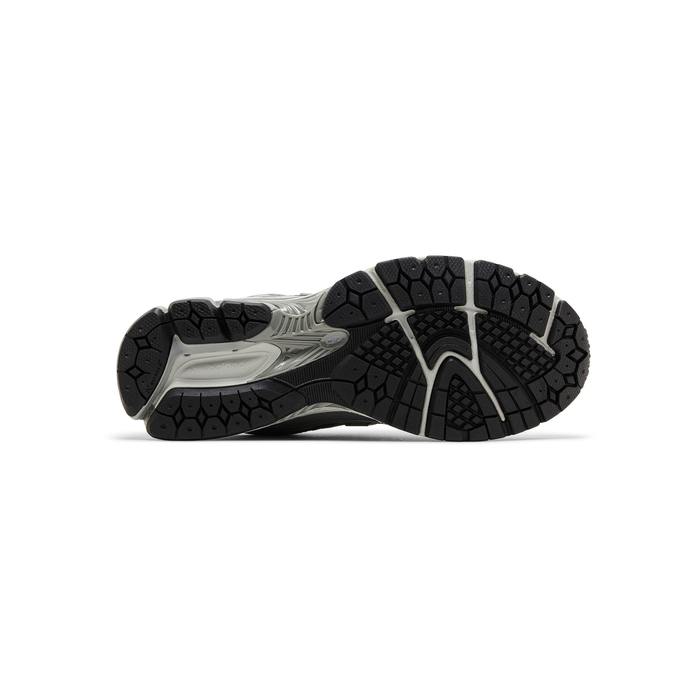 New Balance 1906R 'Concrete Harbor Grey'