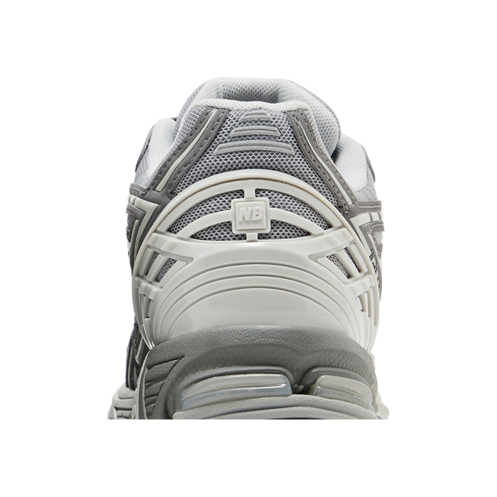 New Balance 1906R 'Concrete Harbor Grey'
