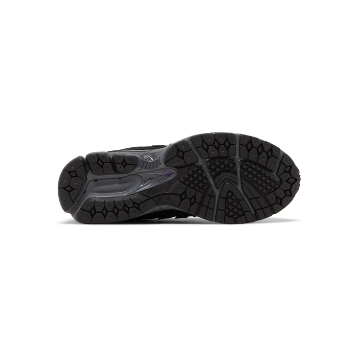 New Balance 1906R Cordura 'Pouch - Black'