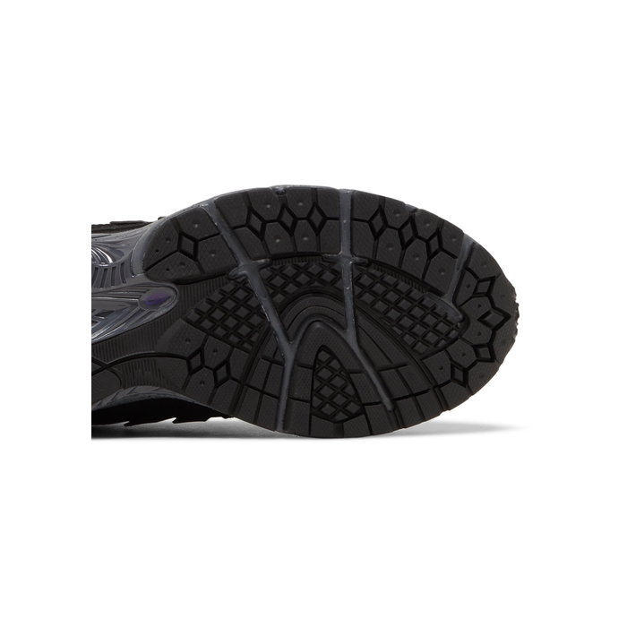 New Balance 1906R Cordura 'Pouch - Black'