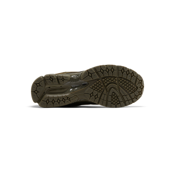 New Balance 1906R 'Dark Camo'