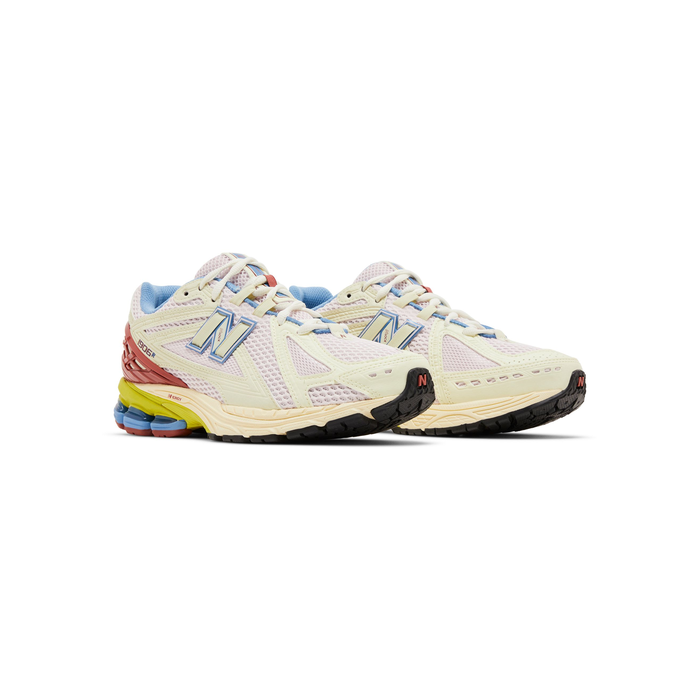 New Balance 1906R 'Dawn Glow Tamarind'