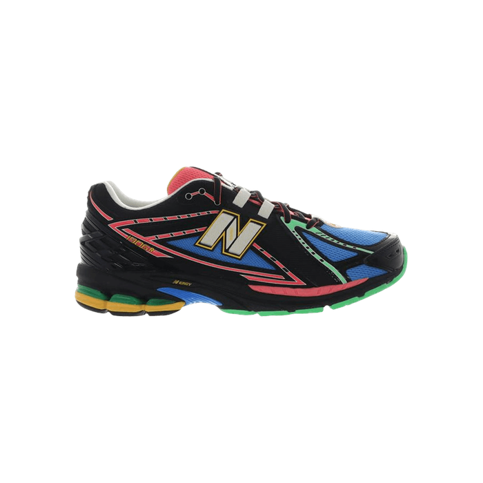 New Balance 1906R 'Desert Heat Pack' Foot Locker Exclusive