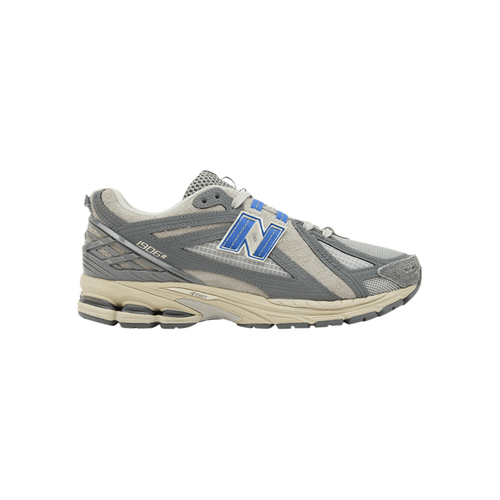New Balance 1906R 'Diamond District Pack - Grey' size? Exclusive