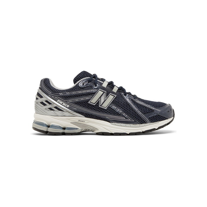 New Balance 1906R 'Eclipse'