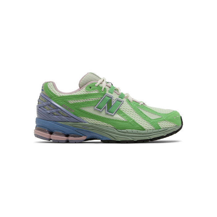 New Balance 1906R 'Green Astral Purple'