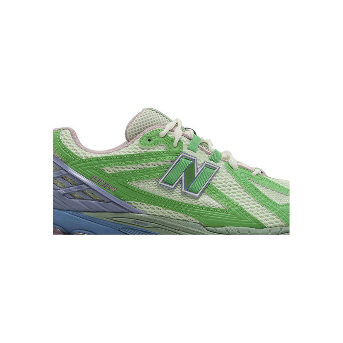 New Balance 1906R 'Green Astral Purple'