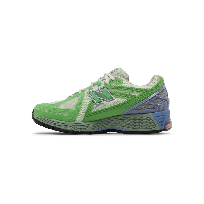 New Balance 1906R 'Green Astral Purple'
