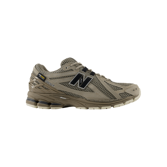New Balance 1906R Cordura 'Arid Stone Black Cement'