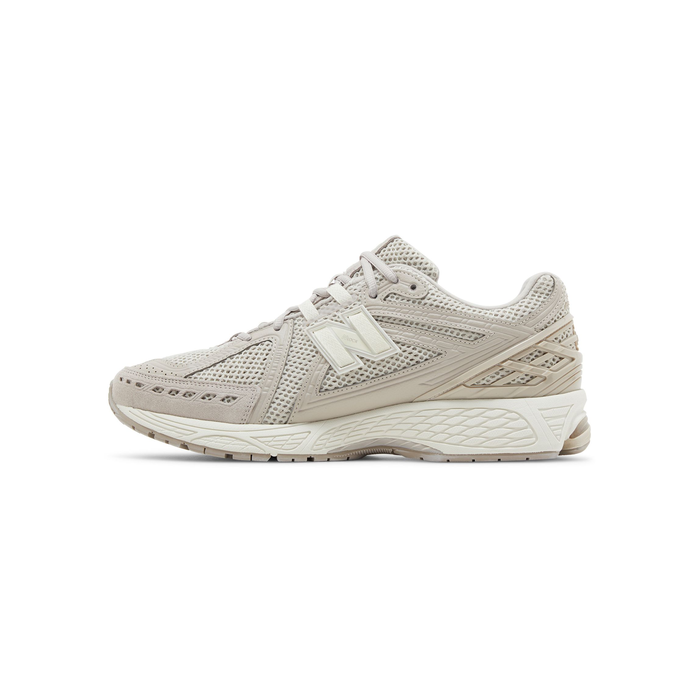 New Balance 1906R 'Grey Day 2024'