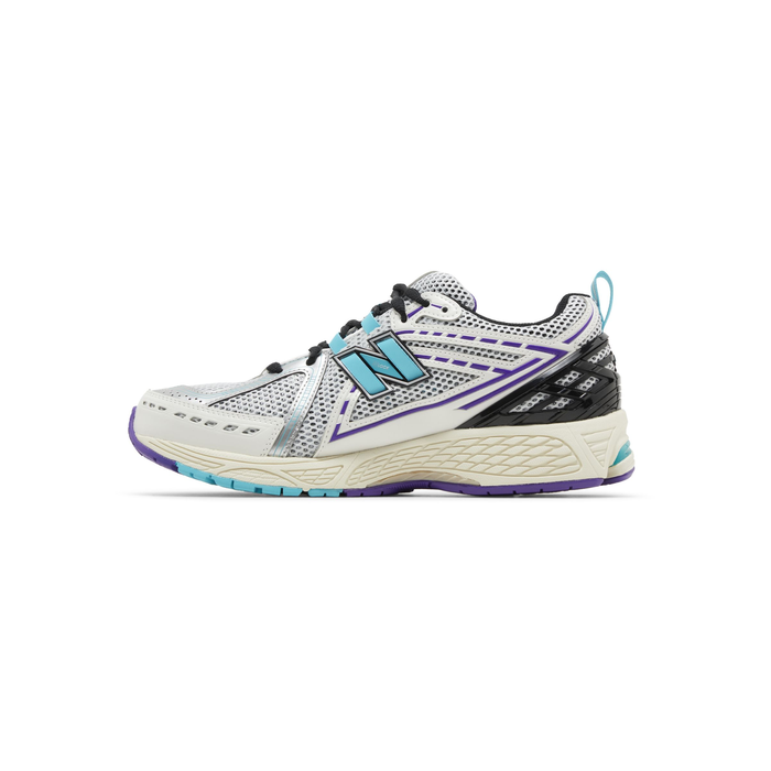 New Balance 1906R 'Hornets'