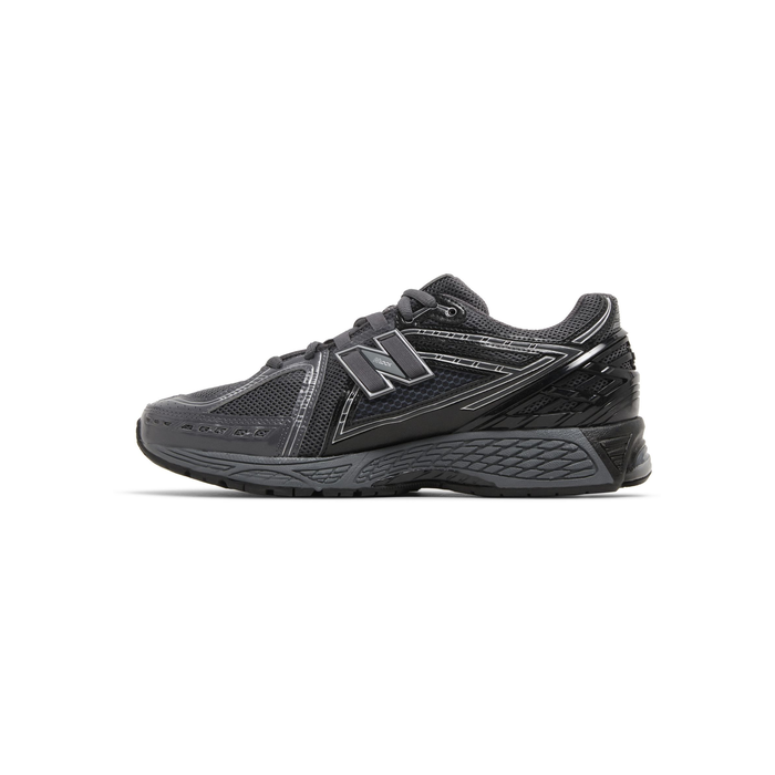 New Balance 1906R 'Magnet'