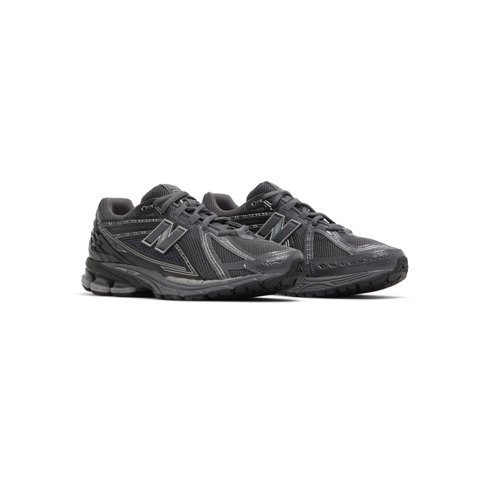 New Balance 1906R 'Magnet'