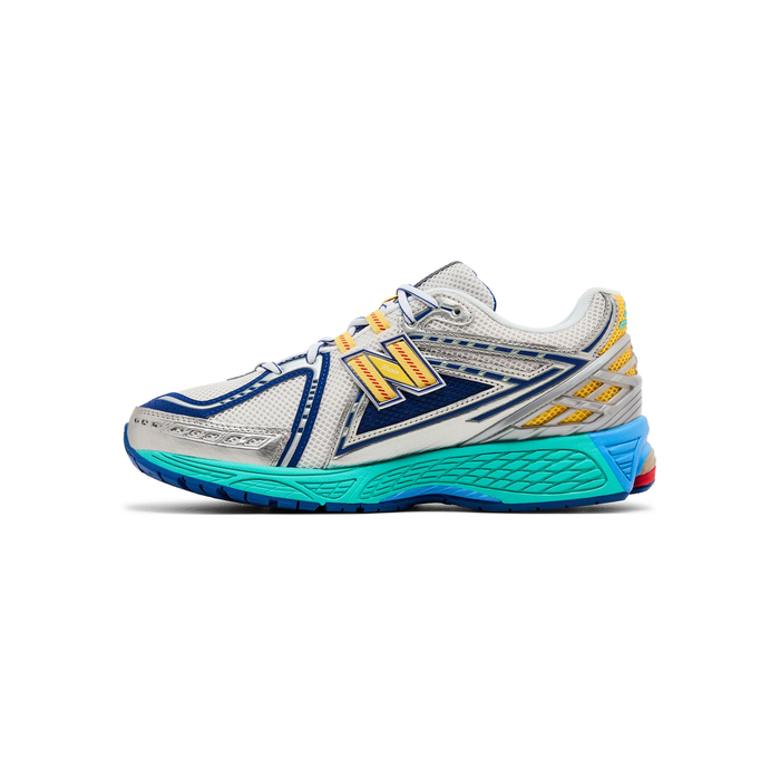 New Balance 1906R 'Moon Sign' DTLR Exclusive