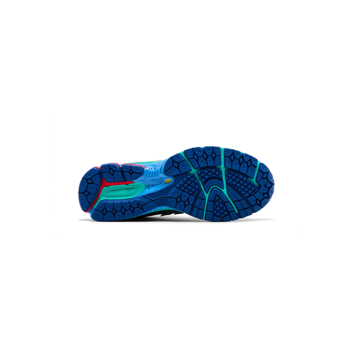 New Balance 1906R 'Moon Sign' DTLR Exclusive