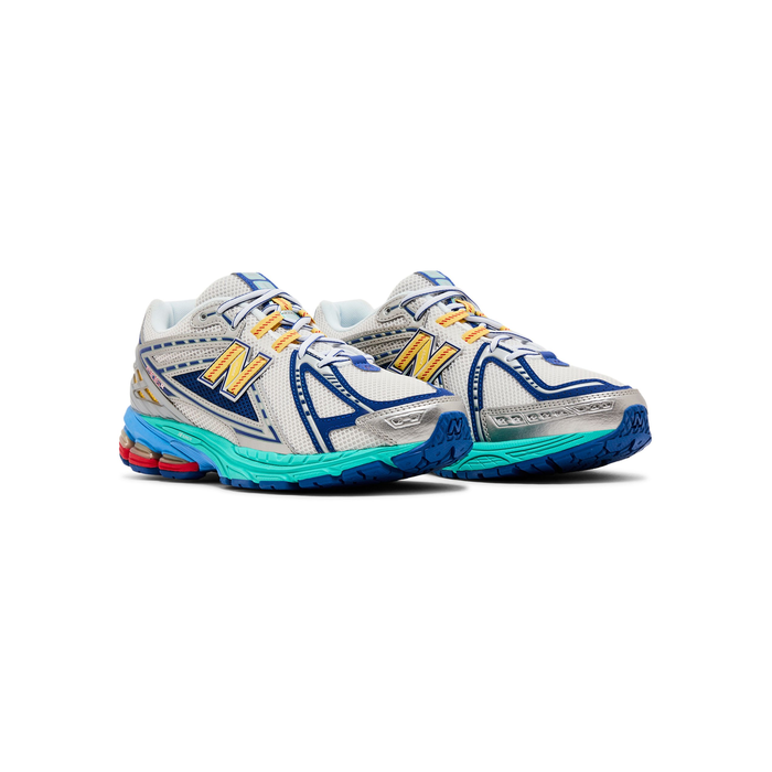 New Balance 1906R 'Moon Sign' DTLR Exclusive