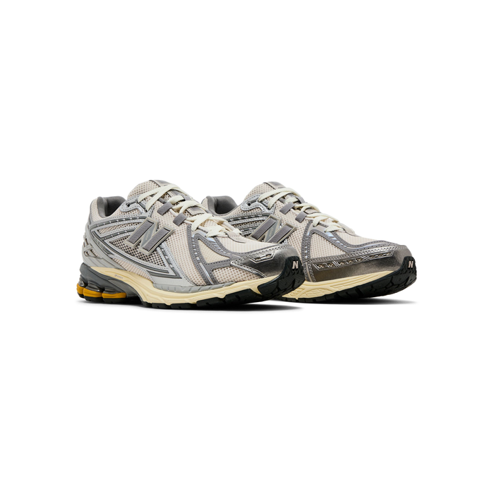 New Balance 1906R 'Moonbeam Raincloud'