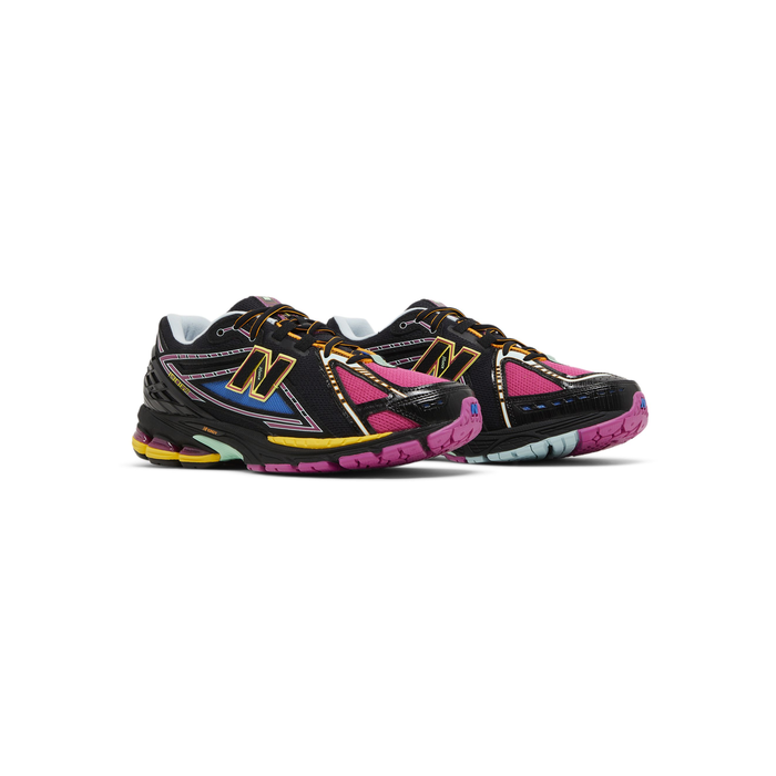 New Balance 1906R 'Neon Nights Pack'