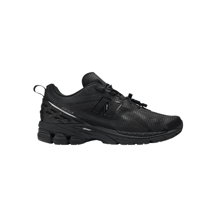 New Balance 1906R 'No Sew Pack - Black'
