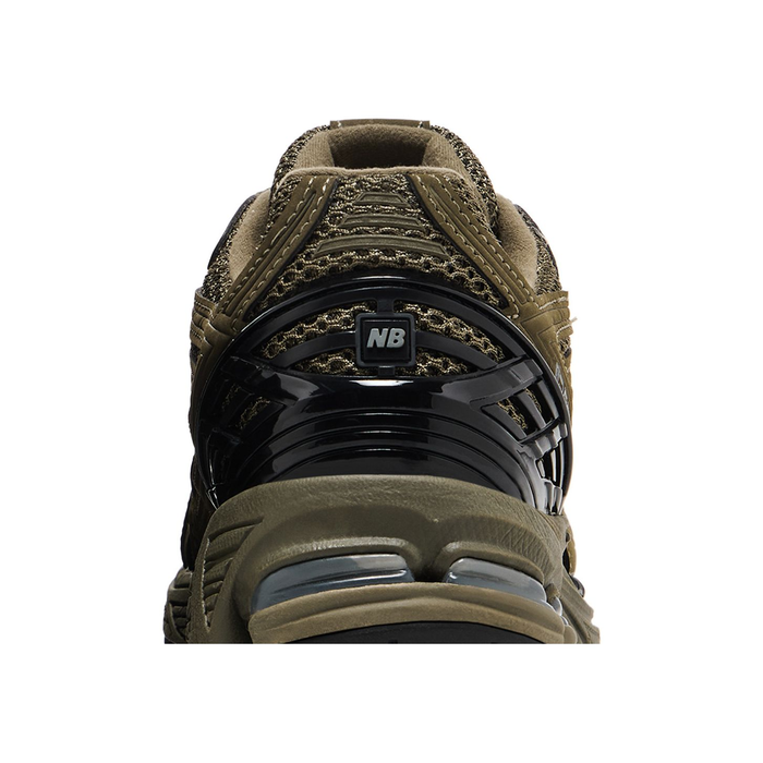 New Balance 1906R 'Olive Black'