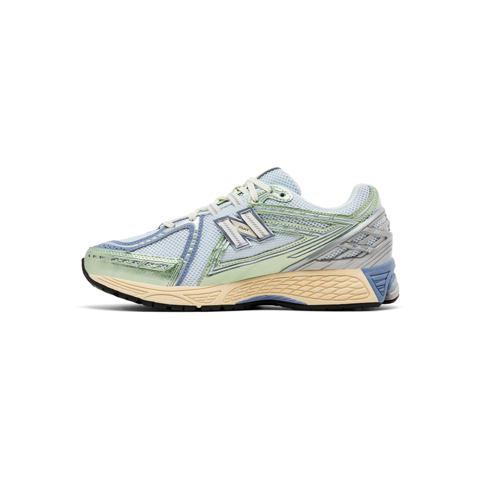 New Balance 1906R 'Pastel Pack - Ice Blue'