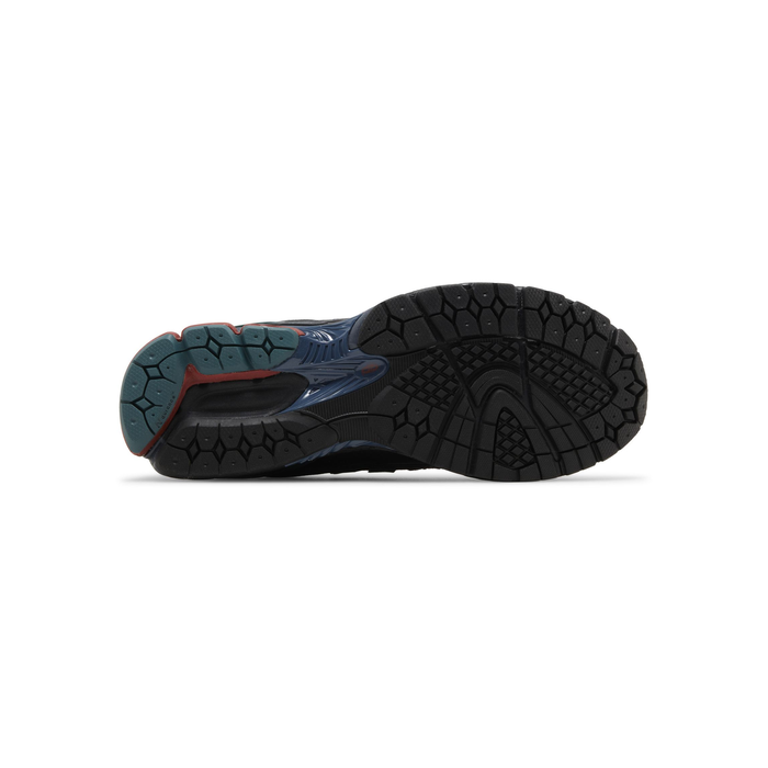 New Balance 1906R 'Phantom New Spruce'
