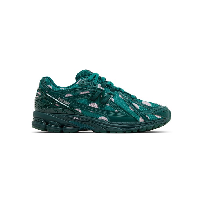 New Balance 1906R 'Polka Dot Pack - Green'