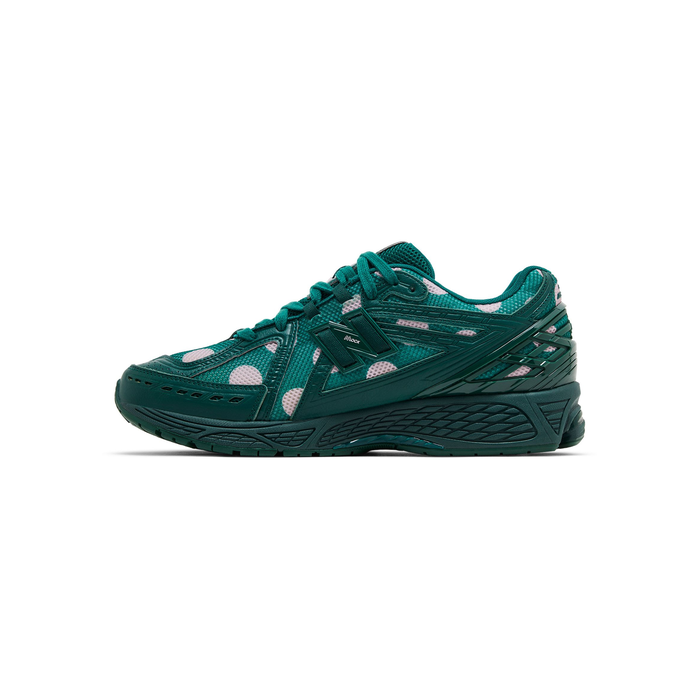 New Balance 1906R 'Polka Dot Pack - Green'