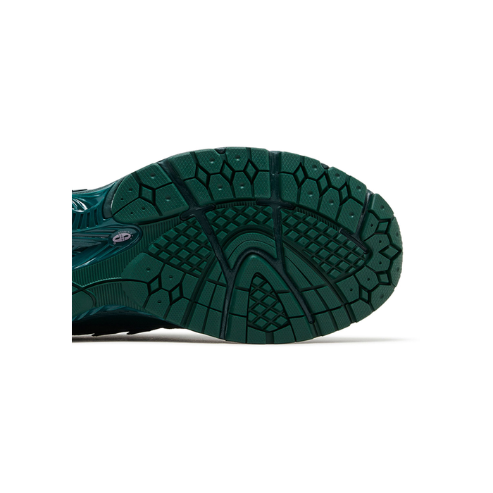 New Balance 1906R 'Polka Dot Pack - Green'