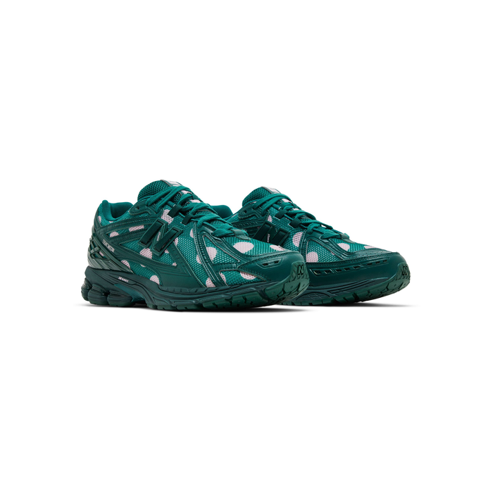 New Balance 1906R 'Polka Dot Pack - Green'